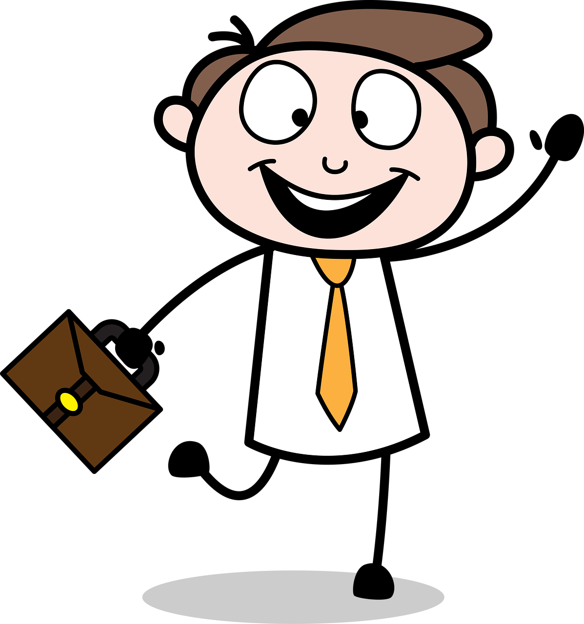 découvrez le métier de sales manager : rôle, missions clés, compétences requises et perspectives d’évolution pour réussir dans la gestion des ventes et le management d’équipes commerciales.