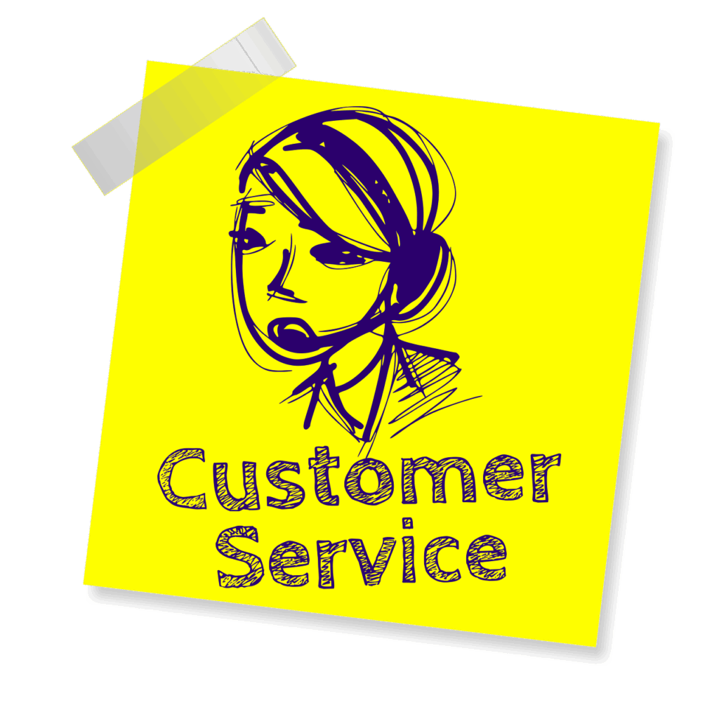 découvrez le rôle du sales representative : expert de la vente, il développe le portefeuille clients, négocie des offres et booste le chiffre d'affaires de l'entreprise. idéal pour ceux qui aiment relever des défis commerciaux.