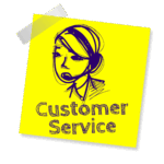 Attaché commercial vs commercial : Nuances dans le recrutement