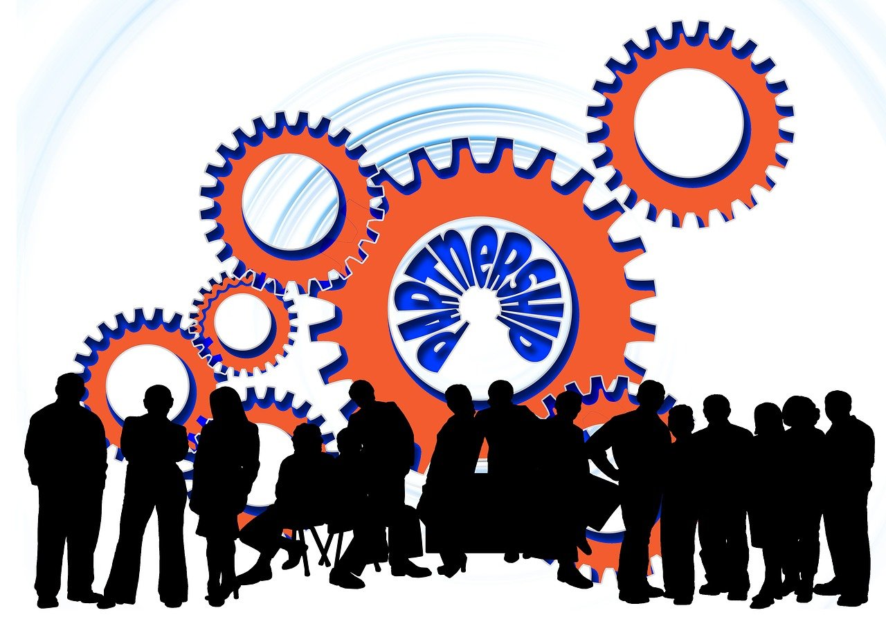 formations en vente professionnelles pour améliorer vos compétences commerciales, booster vos performances et augmenter votre chiffre d'affaires.