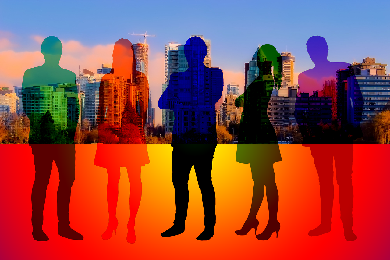 formation en vente : améliorez vos compétences commerciales avec des techniques éprouvées et boostez vos performances pour conclure plus de ventes efficacement.