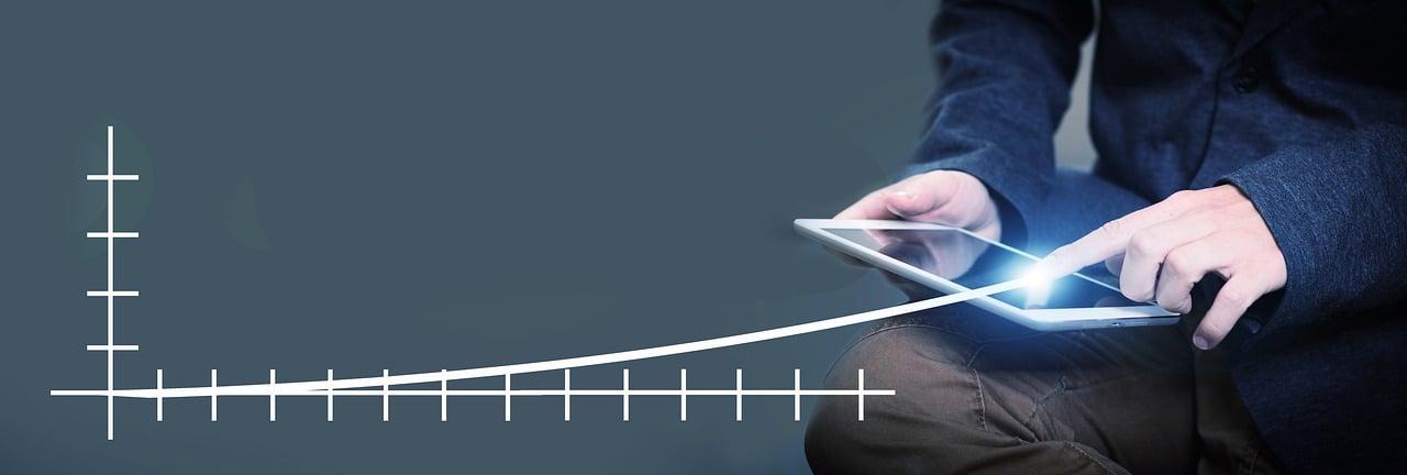 découvrez les qualités et les stratégies clés des vendeurs qui réussissent, et apprenez comment développer ces compétences pour booster vos performances commerciales.