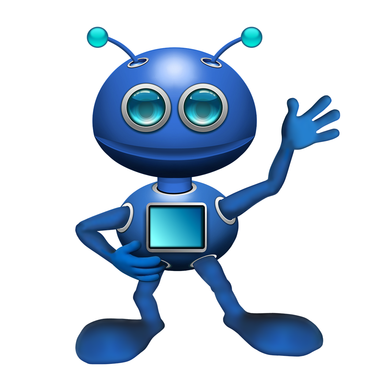 découvrez l'intelligence artificielle, une technologie innovante qui transforme les industries en automatisant les tâches et en améliorant la prise de décision.