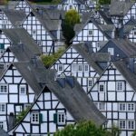 Assessment center pour commerciaux : Méthode d’évaluation moderne