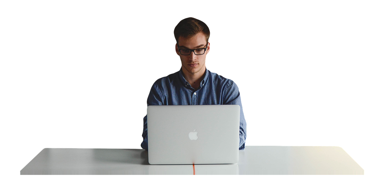 découvrez des conseils et stratégies pour accélérer votre progression de carrière et atteindre vos objectifs professionnels.