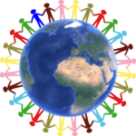 Diversité dans les équipes commerciales : Enjeux du recrutement