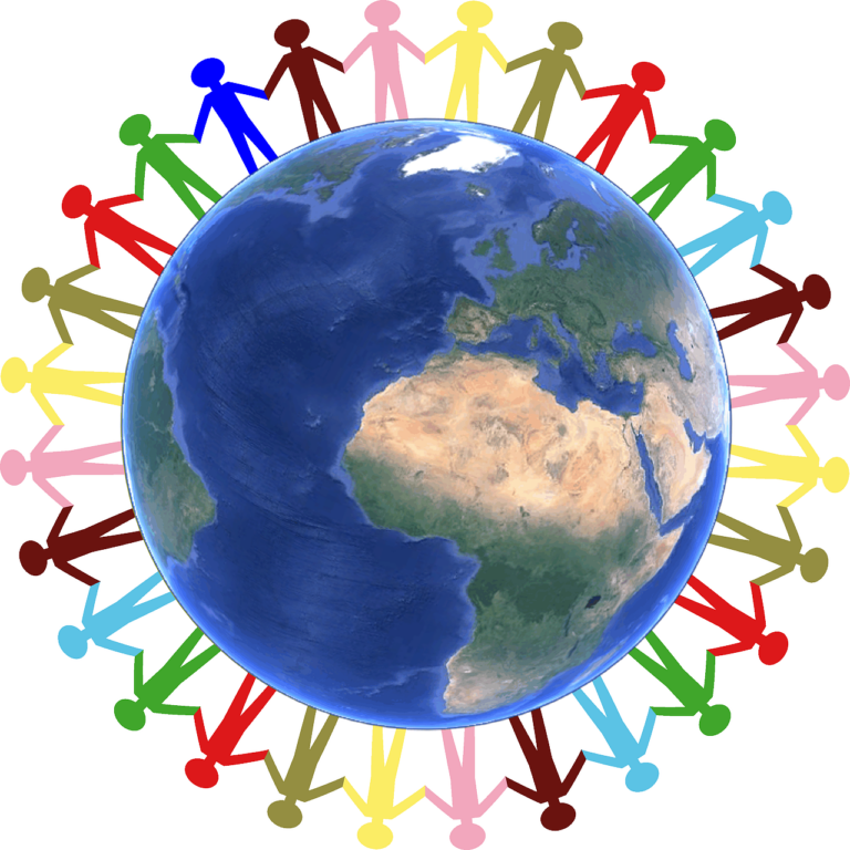 Diversité dans les équipes commerciales : Enjeux du recrutement