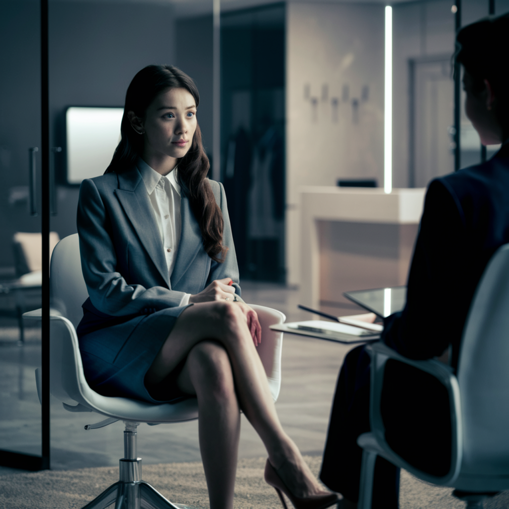 découvrez comment renforcer l'image de votre entreprise pour attirer et fidéliser les meilleurs talents grâce à des stratégies efficaces d'employer branding.