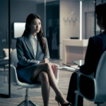 Employer branding : Attirer les talents commerciaux