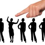 Recrutement commercial responsable : Critères ESG