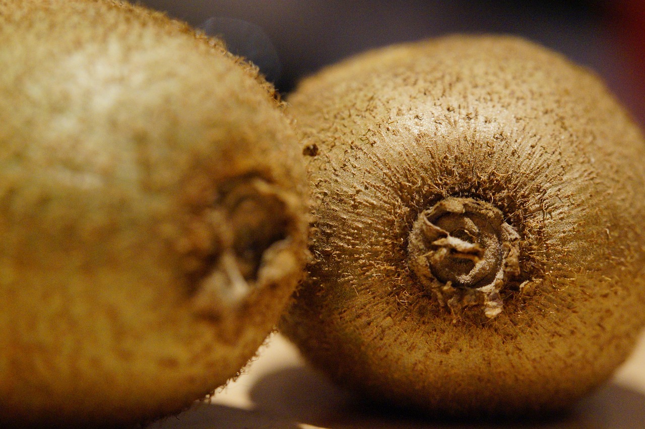 suivez efficacement vos projets et communications avec notre guide pratique de suivi (follow-up).