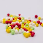 Relancer après un entretien commercial : Do et don’ts