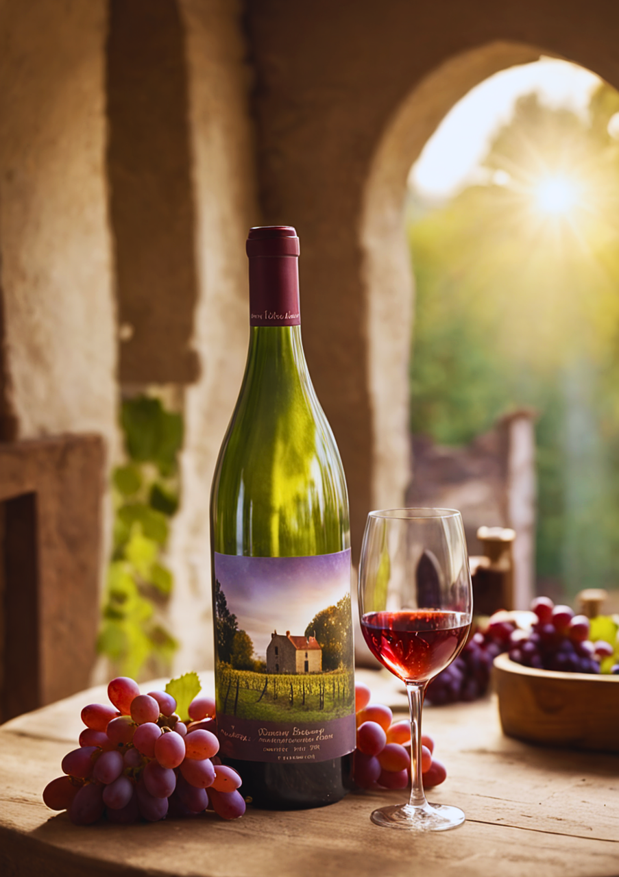 découvrez l'avenir des agences de recrutement commercial : innovations, tendances et stratégies pour optimiser le recrutement des talents dans un marché en constante évolution.