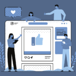 L&rsquo;avenir des cabinets de recrutement commercial : Perspectives 2030