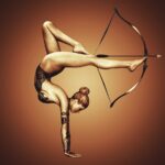 Commercial de demain : Compétences futures indispensables