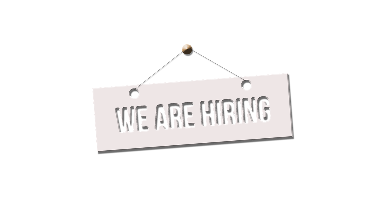 découvrez des stratégies efficaces pour gérer le stress lors d'un entretien de vente et maximisez vos performances grâce à nos conseils pratiques.