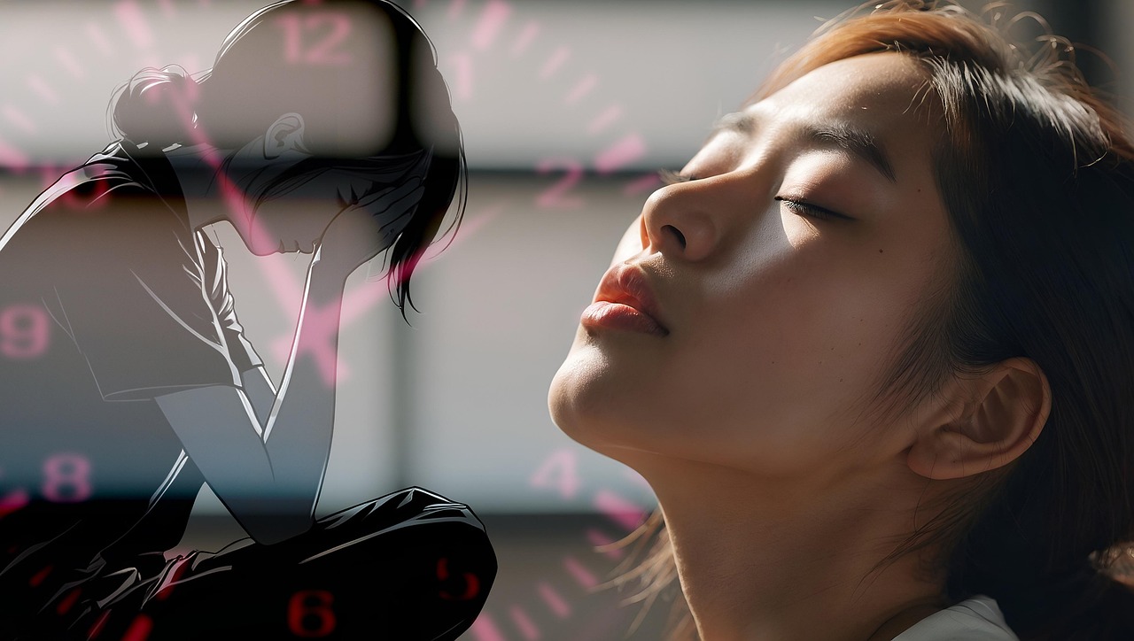 découvrez des techniques efficaces pour gérer le stress lors d'un entretien de vente et maximiser vos chances de réussite.